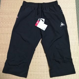 ルコックスポルティフ(le coq sportif)のルコック　7分丈パンツ(その他)