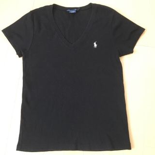 ラルフローレン(Ralph Lauren)の専用です❤︎ラルフローレンＴシャツ ＸＬ(Tシャツ(半袖/袖なし))