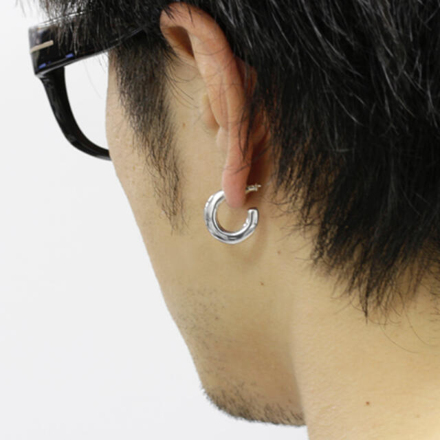 HARIM Good Pierce Lサイズ