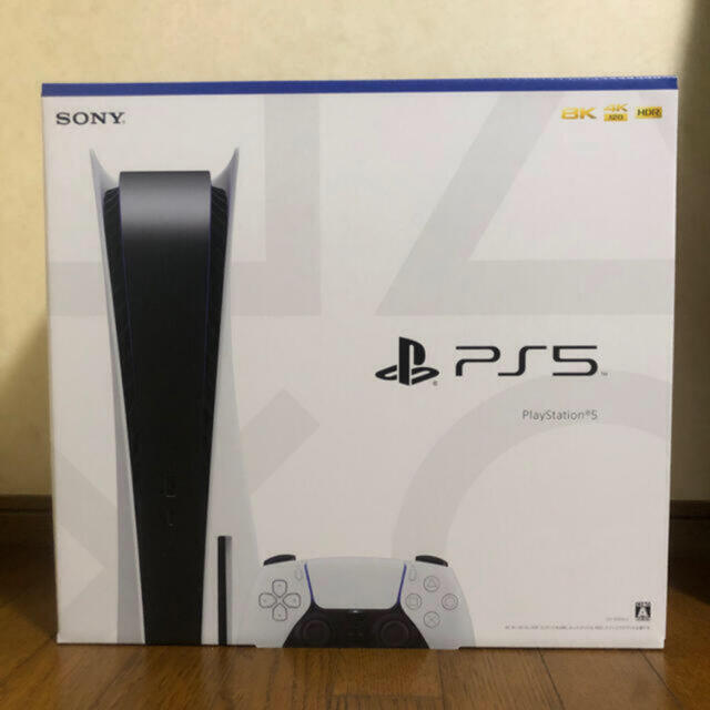 優先配送 SONY - PlayStation版 保証書付き 家庭用ゲーム機本体 - www