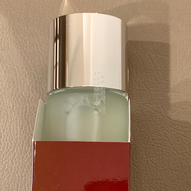 SK-II(エスケーツー)のSK-II フェイシャルトリートメントエッセンス 230ml コスメ/美容のスキンケア/基礎化粧品(化粧水/ローション)の商品写真