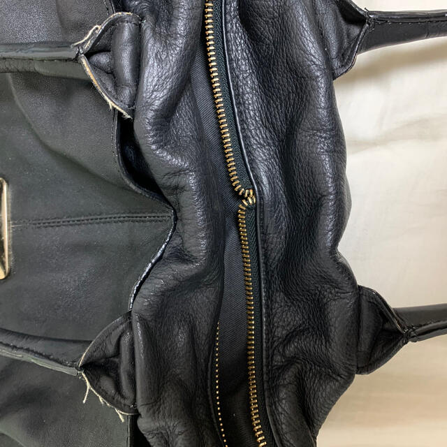 SEE BY CHLOE(シーバイクロエ)のsee by Chloe バッグ レディースのバッグ(ショルダーバッグ)の商品写真