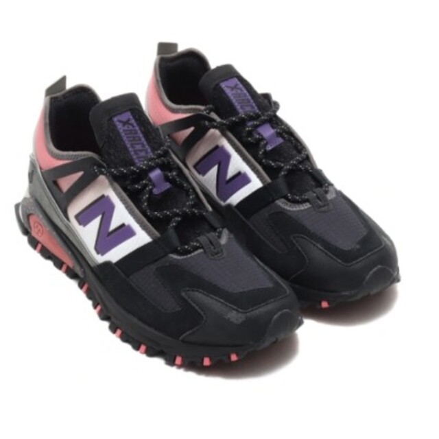 atmos × pigeon New Balance MSXRCTAM 20FW