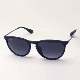 レイバン(Ray-Ban)のレイバン サングラス RAYBAN(サングラス/メガネ)