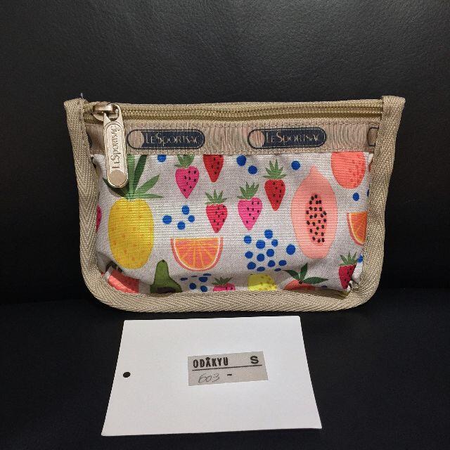 Lesportsac レア柄 廃盤モデル 新品 レスポートサック ティッシュケース ポーチの通販 By プロフ読んでください レスポートサック ならラクマ Lesportsac レア柄 廃盤モデル 新品 レスポートサック ティッシュケース ポーチの通販 By プロフ読んでください レスポートサック ならラクマ