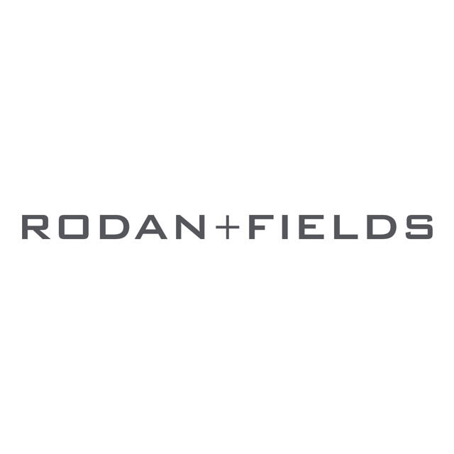 RODAN+FIELDS(ロダン＋フィールズ)