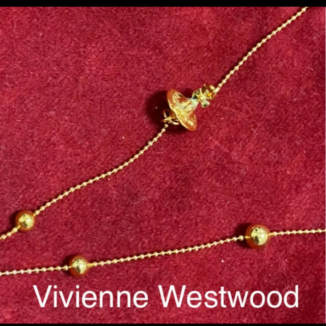 Vivienne Westwood(ヴィヴィアンウエストウッド)の⭐︎コウ様専用⭐︎ レディースのアクセサリー(その他)の商品写真