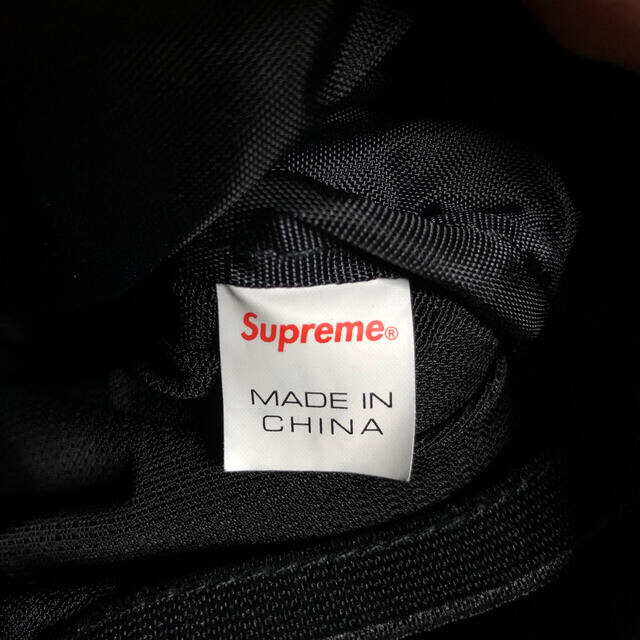 supreme / shoulder bag 18ss ショルダーバック 2