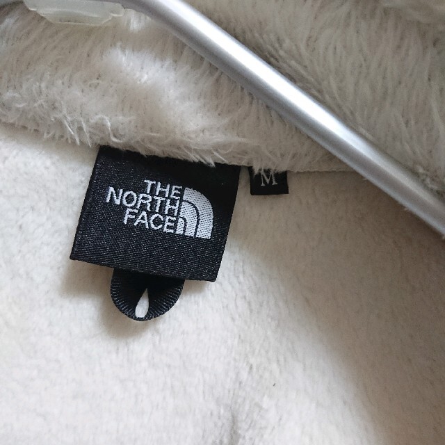 THE NORTH FACE(ザノースフェイス)のノースフェイスアンタークティカバーサロフトジャケット メンズのジャケット/アウター(ブルゾン)の商品写真