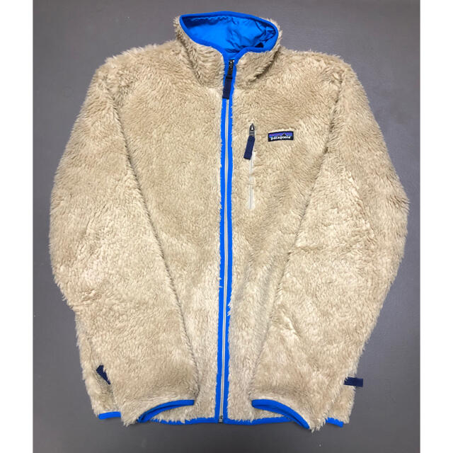 【週末SALE！！】patagonia　レトロ　フリース　高橋一生　パタゴニア