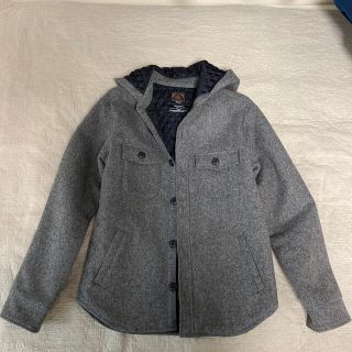 ウールリッチ(WOOLRICH)のKING O WEAR(woolrich) アウター(ブルゾン)