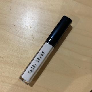 ボビイブラウン(BOBBI BROWN)のBOBBI BROWN アイクリーム　Hydrating Eye Cream(アイケア/アイクリーム)