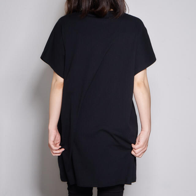 SPIKE RECORDINGS HISASHI HKDT Tシャツ Ver.2 値頃 円 www