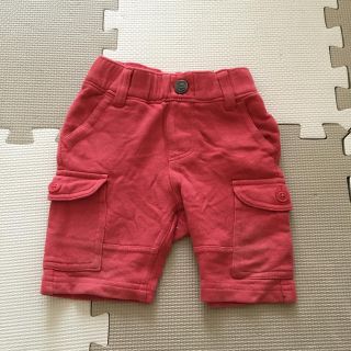 ベビーギャップ(babyGAP)のスエットパンツ(パンツ)