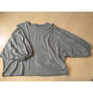 ロンハーマン(Ron Herman)のRon Herman (Tシャツ(長袖/七分))