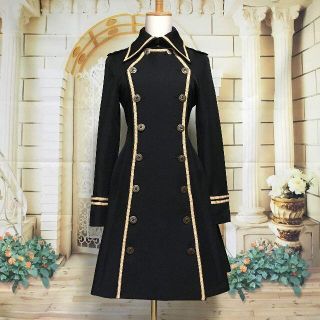 アトリエボズ コートの通販 78点 | ATELIER BOZを買うならラクマ アトリエボズ コートの通販 78点 | ATELIER BOZを買うならラクマ