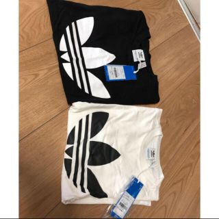 アディダス(adidas)のmiho様専用(Tシャツ(半袖/袖なし))