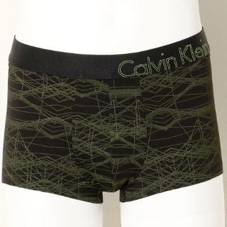 カルバンクライン(Calvin Klein)のCALVIN KLEIN ボクサーパンツ NU8680(ボクサーパンツ)