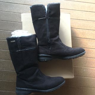 エレッセ ブーツ(レディース)の通販 81点 | ellesseのレディースを買う