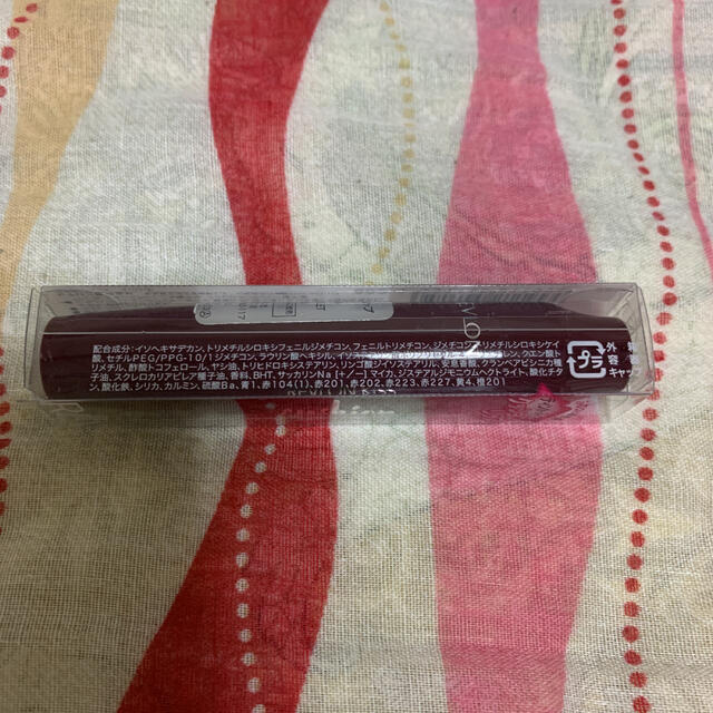 REVLON(レブロン)のレブロン キス クッション リップ ティント 290(4.4mL) コスメ/美容のベースメイク/化粧品(リップグロス)の商品写真