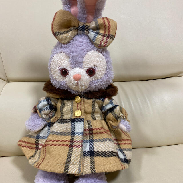 今季ブランド ハンドメイド mサイズ コート ステラルー おもちゃ 今季ブランド ハンドメイド mサイズ コート ステラルー おもちゃ