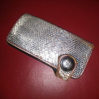 EVISUのフリマアイテム一覧 EVISUのフリマアイテム一覧