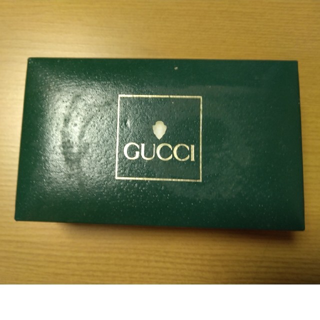GUCCI - GUCCI 腕時計
