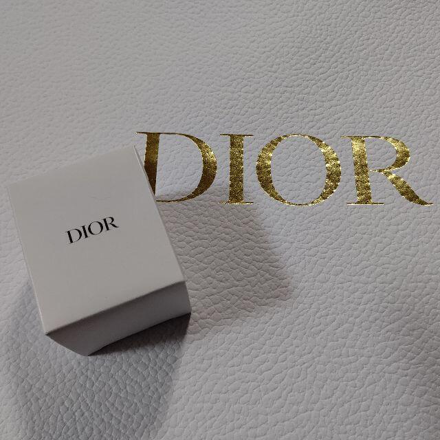 Christian Dior(クリスチャンディオール)のディオール スノードーム コスメ/美容のコスメ/美容 その他(その他)の商品写真