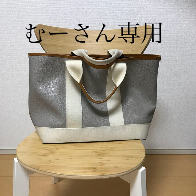 TOPKAPIのトートバッグ