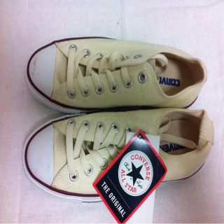 コンバース(CONVERSE)の限定値下げ＊新品コンバース(スニーカー)