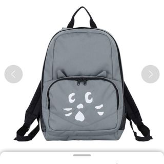 Ne-net(リュック/バックパック)のフリマアイテム一覧 Ne-net(リュック/バックパック)のフリマアイテム一覧