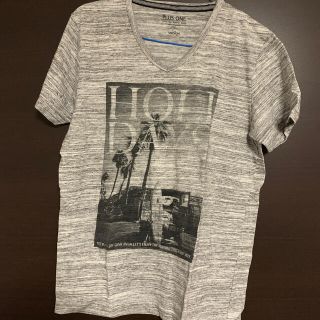 Tシャツ(シャツ)