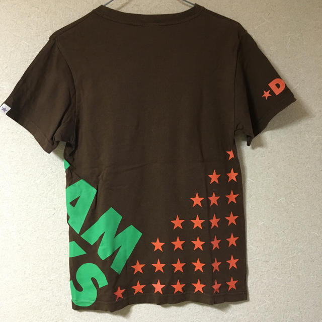 BABYDOLL(ベビードール)のみーん様専用  レディースのトップス(Tシャツ(半袖/袖なし))の商品写真