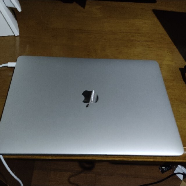 Macbook Pro 13インチ 2017年モデル | www.innoveering.net