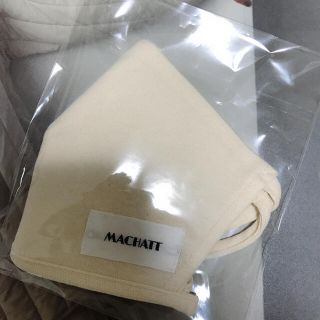 machatt♡ノベルティ(ノベルティグッズ)