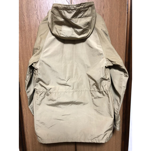 PEN FIELD - Penfield ペンフィールド マウンテンパーカー PEN FIELD - Penfield ペンフィールド マウンテンパーカー