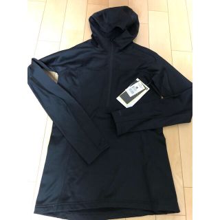 バートン(BURTON)のヴィクトリア様専用　バートン  AK GRID ZIP HOODY(ウエア/装備)