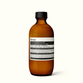 イソップ(Aesop)のイソップ　ジェントル クレンジング ミルク 200ml(クレンジング/メイク落とし)