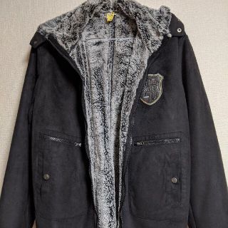 サンタフェ ブルゾン(メンズ)の通販 11点 | Santafeのメンズを買うなら ...