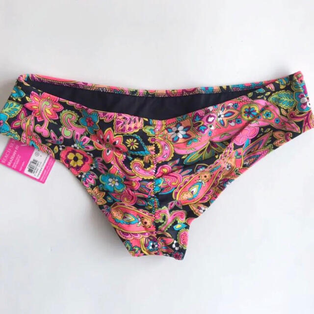 レア 新品 水着 ヴィクトリアシークレット三愛PEAK&PINE