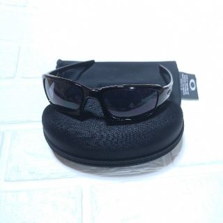 オークリー(Oakley)のOAKLEY　オークリー　サングラス　fives3.0(サングラス/メガネ)