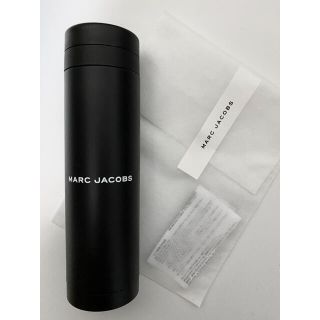 マークジェイコブス(MARC JACOBS)の限定値下げ　新品未使用！マークジェイコブス　タンブラー　非売品(タンブラー)