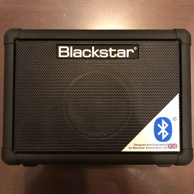 Blackstar FLY3 Bluetooth