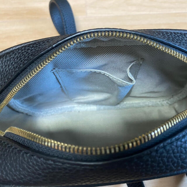 ショルダーバック　専用 メンズのバッグ(ショルダーバッグ)の商品写真
