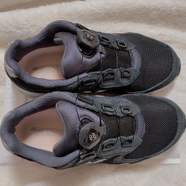 New Balance - New balance BOA シューズの通販 by めい