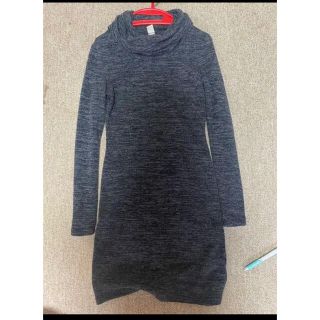 オールドネイビー ニットワンピース ワンピースの通販 27点 Old Navyのレディースを買うならラクマ オールドネイビー ニットワンピース ワンピースの通販 27点 Old Navyのレディースを買うならラクマ