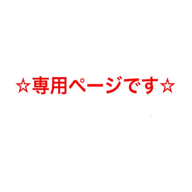 まお様 Amway アムウェイ インダクションレンジ 2018 【楽天カード分割