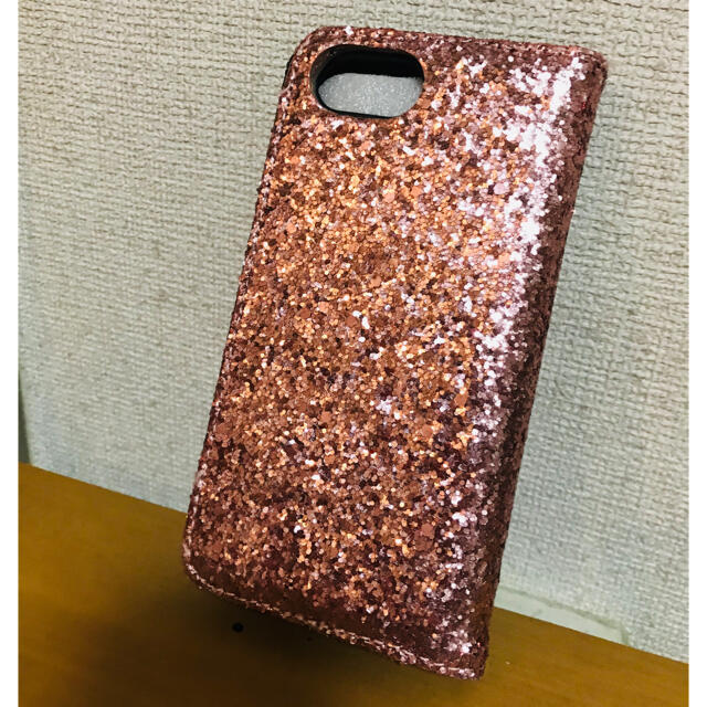 SKINNYDIP(スキニーディップ)のSKINNYDIP IPhoneケース6/6s/7/8/SE2 スマホ/家電/カメラのスマホアクセサリー(iPhoneケース)の商品写真