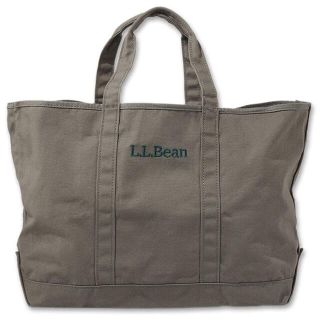 エルエルビーン(L.L.Bean)のL.L.Bean ビッグトート(トートバッグ)