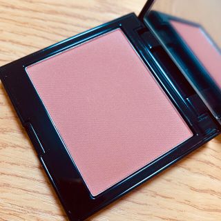 ローラメルシエ(laura mercier)のローラメルシェ　チーク　チャイ(チーク)